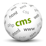 cms © senoldo - Fotolia.com