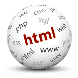 html © senoldo - Fotolia.com