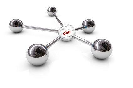 netzwerk © froxx - Fotolia.com netzwerk aus kugeln © froxx - Fotolia.com