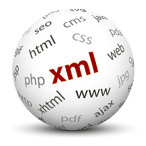 xml © senoldo - Fotolia.com